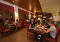 Hotel Nippon Colombo в Коломбо Шри-Ланка ✅. Забронировать номер онлайн по выгодной цене в Hotel Nippon Colombo. Трансфер из аэропорта.