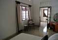 "27" Spathodea- Oasis in the City в Коломбо Шри-Ланка ✅. Забронировать номер онлайн по выгодной цене в "27" Spathodea- Oasis in the City. Трансфер из аэропорта.
