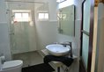 "27" Spathodea- Oasis in the City в Коломбо Шри-Ланка ✅. Забронировать номер онлайн по выгодной цене в "27" Spathodea- Oasis in the City. Трансфер из аэропорта.