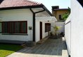 "27" Spathodea- Oasis in the City в Коломбо Шри-Ланка ✅. Забронировать номер онлайн по выгодной цене в "27" Spathodea- Oasis in the City. Трансфер из аэропорта.