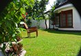 "27" Spathodea- Oasis in the City в Коломбо Шри-Ланка ✅. Забронировать номер онлайн по выгодной цене в "27" Spathodea- Oasis in the City. Трансфер из аэропорта.