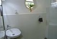 "27" Spathodea- Oasis in the City в Коломбо Шри-Ланка ✅. Забронировать номер онлайн по выгодной цене в "27" Spathodea- Oasis in the City. Трансфер из аэропорта.