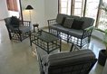 "27" Spathodea- Oasis in the City в Коломбо Шри-Ланка ✅. Забронировать номер онлайн по выгодной цене в "27" Spathodea- Oasis in the City. Трансфер из аэропорта.