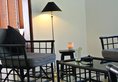 "27" Spathodea- Oasis in the City в Коломбо Шри-Ланка ✅. Забронировать номер онлайн по выгодной цене в "27" Spathodea- Oasis in the City. Трансфер из аэропорта.