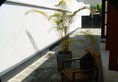 "27" Spathodea- Oasis in the City в Коломбо Шри-Ланка ✅. Забронировать номер онлайн по выгодной цене в "27" Spathodea- Oasis in the City. Трансфер из аэропорта.