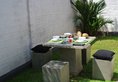 "27" Spathodea- Oasis in the City в Коломбо Шри-Ланка ✅. Забронировать номер онлайн по выгодной цене в "27" Spathodea- Oasis in the City. Трансфер из аэропорта.