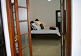 "27" Spathodea- Oasis in the City в Коломбо Шри-Ланка ✅. Забронировать номер онлайн по выгодной цене в "27" Spathodea- Oasis in the City. Трансфер из аэропорта.