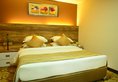 Pearl City Hotel в Коломбо Шри-Ланка ✅. Забронировать номер онлайн по выгодной цене в Pearl City Hotel. Трансфер из аэропорта.