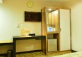 Pearl City Hotel в Коломбо Шри-Ланка ✅. Забронировать номер онлайн по выгодной цене в Pearl City Hotel. Трансфер из аэропорта.