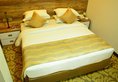Pearl City Hotel в Коломбо Шри-Ланка ✅. Забронировать номер онлайн по выгодной цене в Pearl City Hotel. Трансфер из аэропорта.