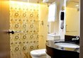 Pearl City Hotel в Коломбо Шри-Ланка ✅. Забронировать номер онлайн по выгодной цене в Pearl City Hotel. Трансфер из аэропорта.