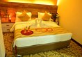 Pearl City Hotel в Коломбо Шри-Ланка ✅. Забронировать номер онлайн по выгодной цене в Pearl City Hotel. Трансфер из аэропорта.