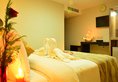 Pearl City Hotel в Коломбо Шри-Ланка ✅. Забронировать номер онлайн по выгодной цене в Pearl City Hotel. Трансфер из аэропорта.