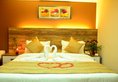Pearl City Hotel в Коломбо Шри-Ланка ✅. Забронировать номер онлайн по выгодной цене в Pearl City Hotel. Трансфер из аэропорта.