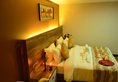 Pearl City Hotel в Коломбо Шри-Ланка ✅. Забронировать номер онлайн по выгодной цене в Pearl City Hotel. Трансфер из аэропорта.