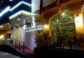 Pearl City Hotel в Коломбо Шри-Ланка ✅. Забронировать номер онлайн по выгодной цене в Pearl City Hotel. Трансфер из аэропорта.