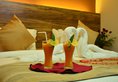 Pearl City Hotel в Коломбо Шри-Ланка ✅. Забронировать номер онлайн по выгодной цене в Pearl City Hotel. Трансфер из аэропорта.