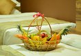 Pearl City Hotel в Коломбо Шри-Ланка ✅. Забронировать номер онлайн по выгодной цене в Pearl City Hotel. Трансфер из аэропорта.