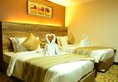 Pearl City Hotel в Коломбо Шри-Ланка ✅. Забронировать номер онлайн по выгодной цене в Pearl City Hotel. Трансфер из аэропорта.