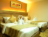 Pearl City Hotel в Коломбо Шри Ланка ✅. Забронировать номер онлайн по выгодной цене в Pearl City Hotel. Трансфер из аэропорта.