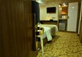 Pearl City Hotel в Коломбо Шри-Ланка ✅. Забронировать номер онлайн по выгодной цене в Pearl City Hotel. Трансфер из аэропорта.