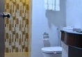Pearl City Hotel в Коломбо Шри-Ланка ✅. Забронировать номер онлайн по выгодной цене в Pearl City Hotel. Трансфер из аэропорта.