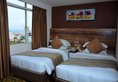 Pearl City Hotel в Коломбо Шри-Ланка ✅. Забронировать номер онлайн по выгодной цене в Pearl City Hotel. Трансфер из аэропорта.