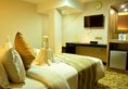 Pearl City Hotel в Коломбо Шри-Ланка ✅. Забронировать номер онлайн по выгодной цене в Pearl City Hotel. Трансфер из аэропорта.