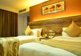 Pearl City Hotel в Коломбо Шри-Ланка ✅. Забронировать номер онлайн по выгодной цене в Pearl City Hotel. Трансфер из аэропорта.
