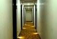 Pearl City Hotel в Коломбо Шри-Ланка ✅. Забронировать номер онлайн по выгодной цене в Pearl City Hotel. Трансфер из аэропорта.