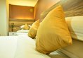 Pearl City Hotel в Коломбо Шри-Ланка ✅. Забронировать номер онлайн по выгодной цене в Pearl City Hotel. Трансфер из аэропорта.