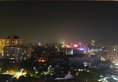 Pearl City Hotel в Коломбо Шри-Ланка ✅. Забронировать номер онлайн по выгодной цене в Pearl City Hotel. Трансфер из аэропорта.