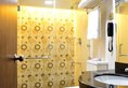 Pearl City Hotel в Коломбо Шри-Ланка ✅. Забронировать номер онлайн по выгодной цене в Pearl City Hotel. Трансфер из аэропорта.