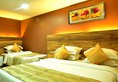 Pearl City Hotel в Коломбо Шри-Ланка ✅. Забронировать номер онлайн по выгодной цене в Pearl City Hotel. Трансфер из аэропорта.