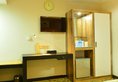 Pearl City Hotel в Коломбо Шри-Ланка ✅. Забронировать номер онлайн по выгодной цене в Pearl City Hotel. Трансфер из аэропорта.