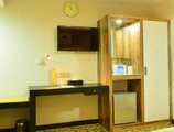 Pearl City Hotel в Коломбо Шри Ланка ✅. Забронировать номер онлайн по выгодной цене в Pearl City Hotel. Трансфер из аэропорта.