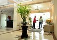 Pearl City Hotel в Коломбо Шри-Ланка ✅. Забронировать номер онлайн по выгодной цене в Pearl City Hotel. Трансфер из аэропорта.