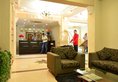 Pearl City Hotel в Коломбо Шри-Ланка ✅. Забронировать номер онлайн по выгодной цене в Pearl City Hotel. Трансфер из аэропорта.