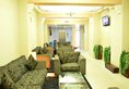 Pearl City Hotel в Коломбо Шри-Ланка ✅. Забронировать номер онлайн по выгодной цене в Pearl City Hotel. Трансфер из аэропорта.