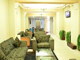 Pearl City Hotel в Коломбо Шри Ланка ✅. Забронировать номер онлайн по выгодной цене в Pearl City Hotel. Трансфер из аэропорта.