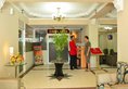 Pearl City Hotel в Коломбо Шри-Ланка ✅. Забронировать номер онлайн по выгодной цене в Pearl City Hotel. Трансфер из аэропорта.
