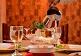 Pearl City Hotel в Коломбо Шри-Ланка ✅. Забронировать номер онлайн по выгодной цене в Pearl City Hotel. Трансфер из аэропорта.