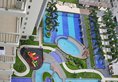 The Resort 320 - City Center в Коломбо Шри-Ланка ✅. Забронировать номер онлайн по выгодной цене в The Resort 320 - City Center. Трансфер из аэропорта.