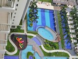 The Resort 320 - City Center в Коломбо Шри Ланка ✅. Забронировать номер онлайн по выгодной цене в The Resort 320 - City Center. Трансфер из аэропорта.