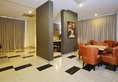 The Resort 320 - City Center в Коломбо Шри-Ланка ✅. Забронировать номер онлайн по выгодной цене в The Resort 320 - City Center. Трансфер из аэропорта.