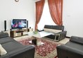 The Resort 320 - City Center в Коломбо Шри-Ланка ✅. Забронировать номер онлайн по выгодной цене в The Resort 320 - City Center. Трансфер из аэропорта.