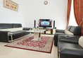 The Resort 320 - City Center в Коломбо Шри-Ланка ✅. Забронировать номер онлайн по выгодной цене в The Resort 320 - City Center. Трансфер из аэропорта.