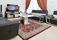 The Resort 320 - City Center в Коломбо Шри-Ланка ✅. Забронировать номер онлайн по выгодной цене в The Resort 320 - City Center. Трансфер из аэропорта.