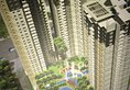 The Resort 320 - City Center в Коломбо Шри-Ланка ✅. Забронировать номер онлайн по выгодной цене в The Resort 320 - City Center. Трансфер из аэропорта.