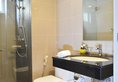 The Resort 320 - City Center в Коломбо Шри-Ланка ✅. Забронировать номер онлайн по выгодной цене в The Resort 320 - City Center. Трансфер из аэропорта.